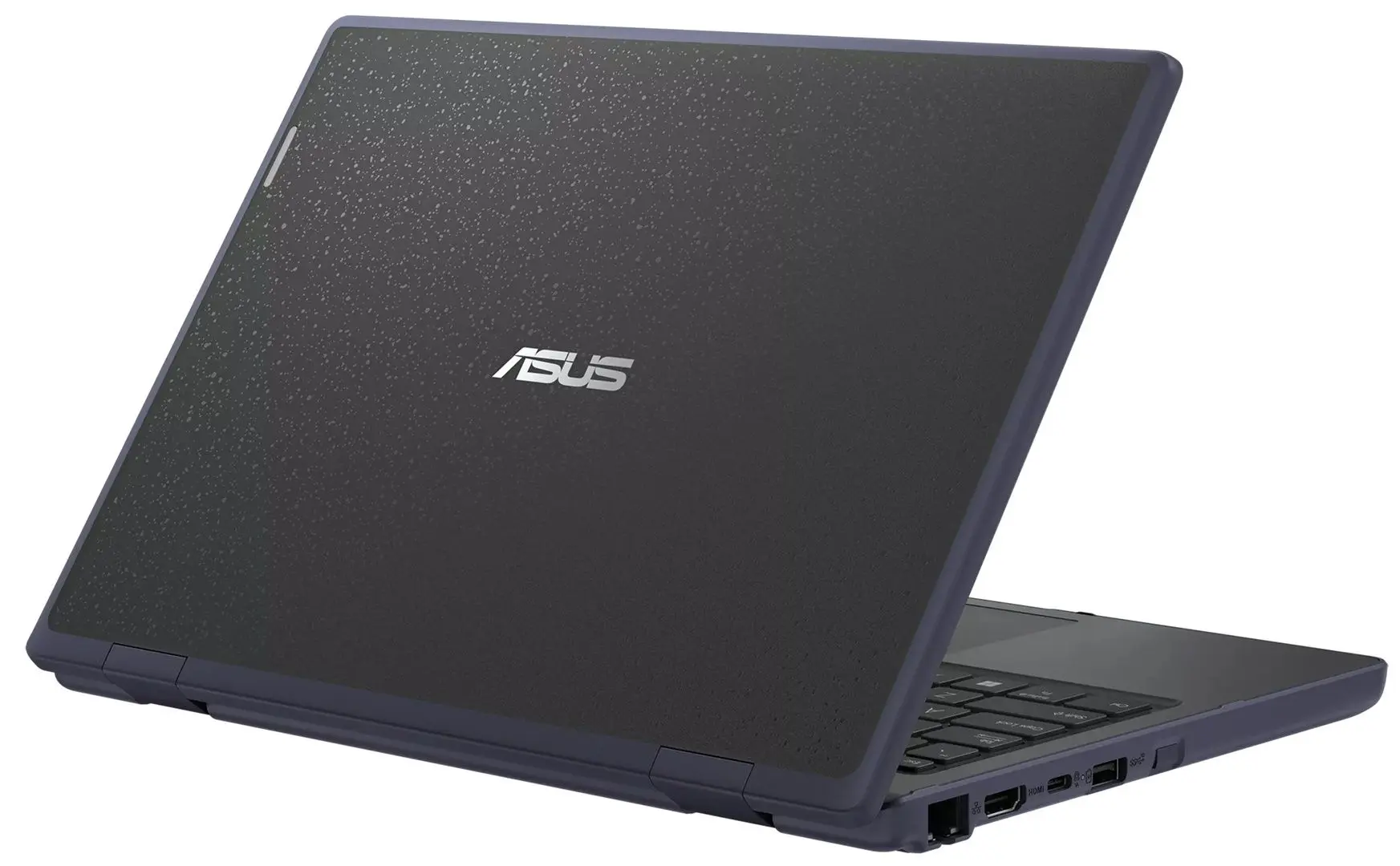 Laptop Asus ExpertBook BR1 BR1402FGA-NT0083 Intel Core i3-N305 8GB DDR4/256GB SSD (Mineral Grey)