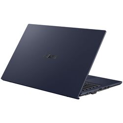 Laptop Asus ExpertBook L1 L1500 AMD Ryzen 3 3250U 8GB DDR4/512GB SSD (Star Black) Thumb