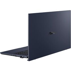 Laptop Asus ExpertBook L1 L1500CDA AMD Ryzen 3 3250U 8GB DDR4/256GB SSD (Black) Thumb
