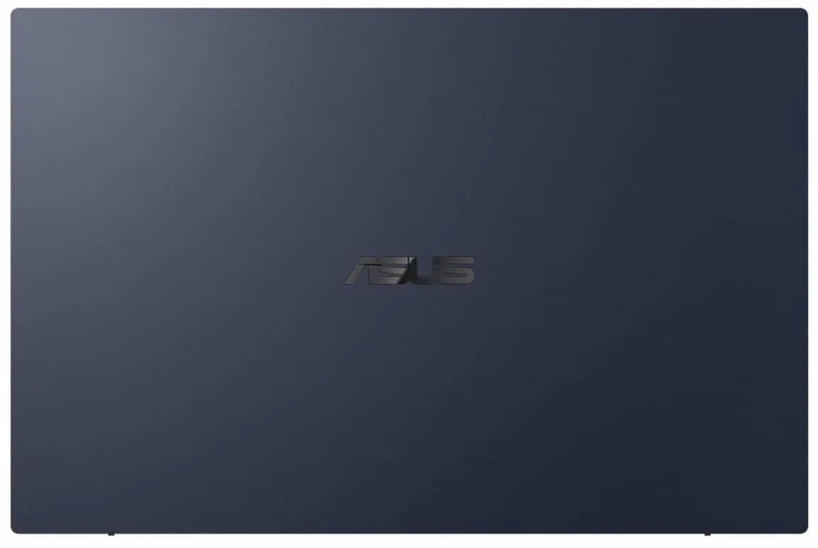 Laptop Asus ExpertBook L1500 AMD Ryzen 3 3250U 8GB DDR4/256GB SSD (Black)