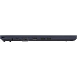 Ноутбук Asus ExpertBook L1500CDA-BQ0408R AMD Ryzen 3 3250U 8GB DDR4/256GB SSD (Star Black) Thumb