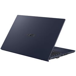 Laptop Asus ExpertBook L1500CDA-BQ0476R AMD Ryzen 3 3250U 8GB DDR4/512GB SSD (Star Black) Thumb