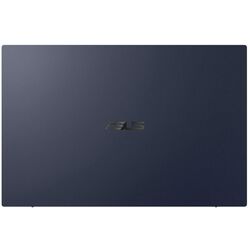 Laptop Asus ExpertBook L1500CDA-BQ0476R AMD Ryzen 3 3250U 8GB DDR4/512GB SSD (Star Black) Thumb