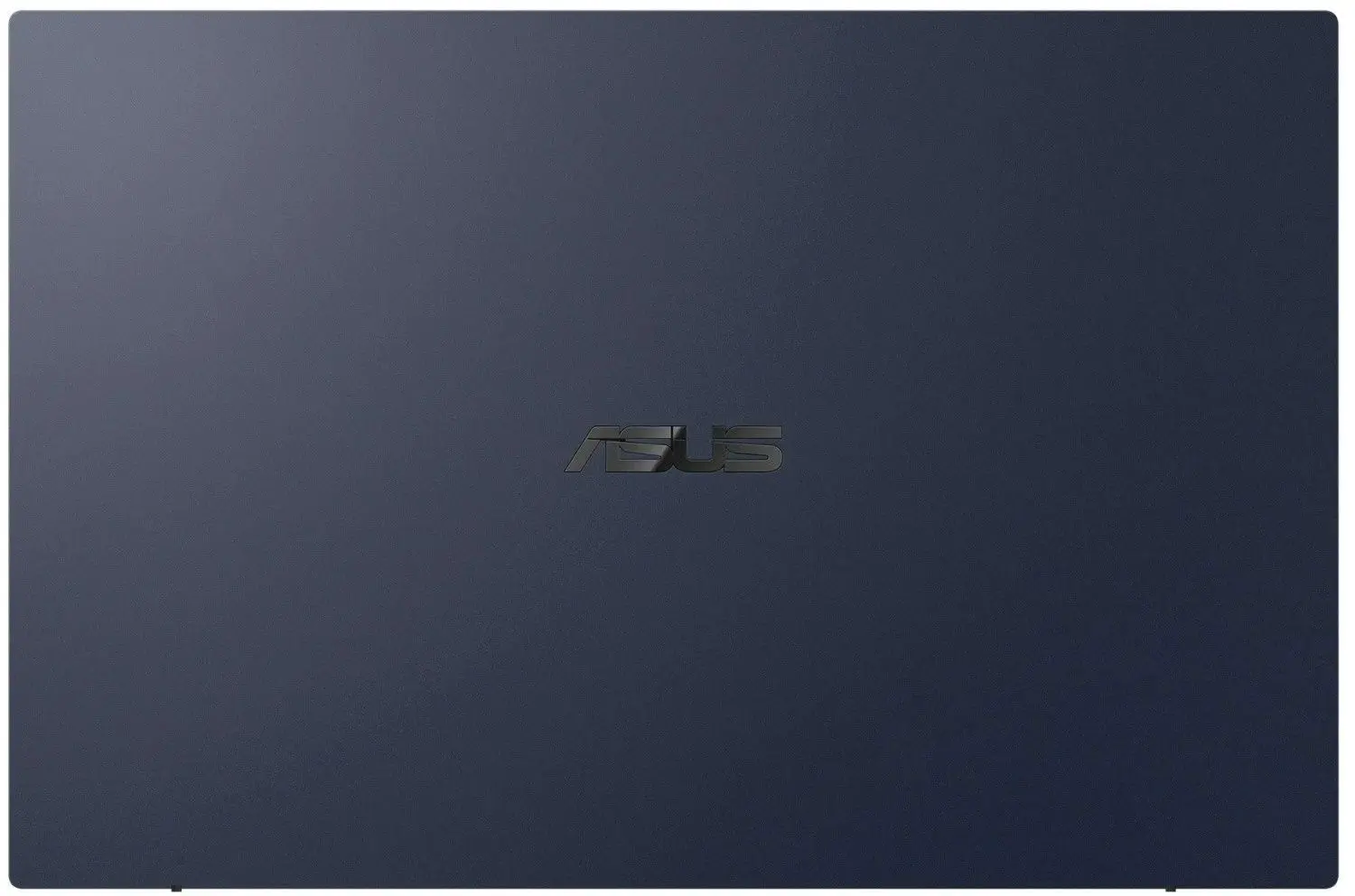 Laptop Asus ExpertBook L1500CDA-BQ0476R AMD Ryzen 3 3250U 8GB DDR4/512GB SSD (Star Black)