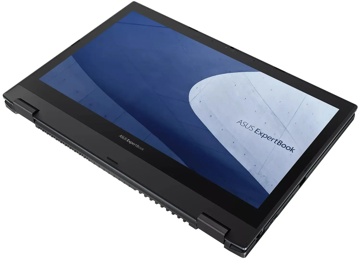 Ноутбук Asus ExpertBook L2 Flip L2402FYA-EC0017X AMD Ryzen 5 5625U 8GB DDR4/512GB SSD (Star Black)