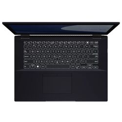 Ноутбук Asus ExpertBook L2 Flip L2402FYA-EC0017X AMD Ryzen 5 5625U 8GB DDR4/512GB SSD (Star Black) Thumb