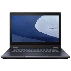 Ноутбук Asus ExpertBook L2 Flip L2402FYA-EC0033X AMD Ryzen 5 5625U 16GB DDR4/512GB SSD (Black)