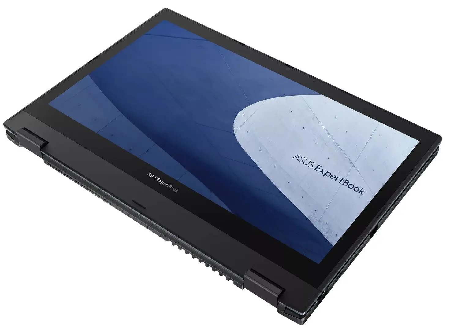 Laptop Asus ExpertBook L2 Flip L2402FYA-EC0033X AMD Ryzen 5 5625U 16GB DDR4/512GB SSD (Black) - 5