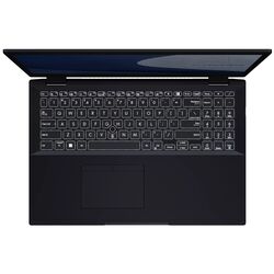 Ноутбук Asus ExpertBook L2 L2502CYA-BQ0125 AMD Ryzen 5 5625U 16GB DDR4/512GB SSD (Star Black) Thumb