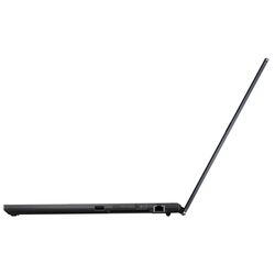 Laptop Asus ExpertBook L2 L2502CYA-BQ0311X AMD Ryzen 7 5825U 16GB DDR4/512GB SSD W11P (Star Black) Thumb