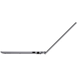 Laptop Asus ExpertBook P1 P1403CVA i7-13620H 16GB/1TB NoOS (Misty Grey) Thumb