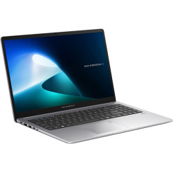 Ноутбук Asus ExpertBook P1 P1503CVA Core 5 210H 16GB/512GB NoOS (Grey) Thumb