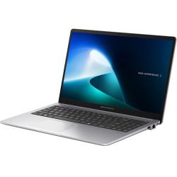 Ноутбук Asus ExpertBook P1 P1503CVA Core 5 210H 16GB/512GB NoOS (Grey) Thumb