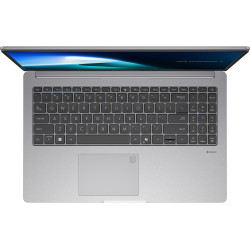 Ноутбук Asus ExpertBook P1 P1503CVA Core 5 210H 16GB/512GB NoOS (Grey) Thumb