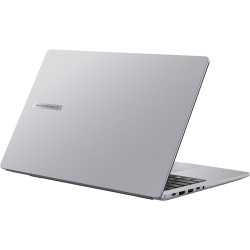Ноутбук Asus ExpertBook P1 P1503CVA Core 5 210H 16GB/512GB NoOS (Grey) Thumb