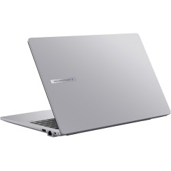 Ноутбук Asus ExpertBook P1 P1503CVA Core 5 210H 16GB/512GB NoOS (Grey) Thumb