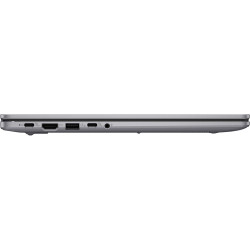 Ноутбук Asus ExpertBook P1 P1503CVA Core 5 210H 16GB/512GB NoOS (Grey) Thumb
