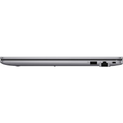 Ноутбук Asus ExpertBook P1 P1503CVA Core 5 210H 16GB/512GB NoOS (Grey) Thumb