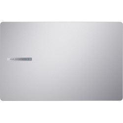 Ноутбук Asus ExpertBook P1 P1503CVA Core 5 210H 16GB/512GB NoOS (Grey) Thumb