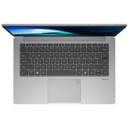 Laptop Asus ExpertBook P1 P1503CVA i7-13620H 16/512GB NoOS (Misty Grey) Thumb