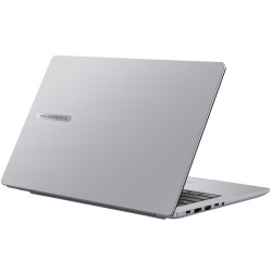 Laptop Asus ExpertBook P1 P1503CVA i7-13620H 16/512GB NoOS (Misty Grey) Thumb