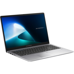 Ноутбук Asus ExpertBook P1 P1503CVA i7-13620H 16GB/1TB NoOS (Misty Grey) Thumb