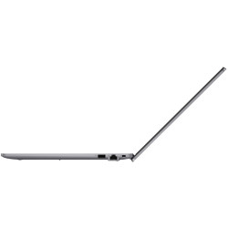 Ноутбук Asus ExpertBook P1 P1503CVA i7-13620H 16GB/1TB NoOS (Misty Grey) Thumb