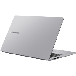 Ноутбук Asus ExpertBook P1 P1503CVA i7-13620H 16GB/1TB NoOS (Misty Grey) Thumb