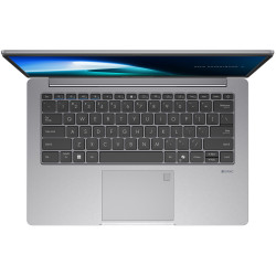 Ноутбук Asus ExpertBook P1 P1503CVA i7-13620H 16GB/512GB DOS (Misty Grey) Thumb