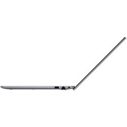 Laptop Asus ExpertBook P1 P1503CVA Intel Core i3-1315U 1x8GB DDR5/512GB SSD (Misty Grey) Thumb