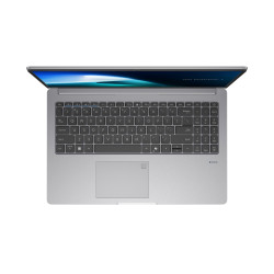 Ноутбук Asus ExpertBook P1 P1503CVA-S71493 Core i3-1315U 8GB/512GB NoOS (Misty Grey) Thumb