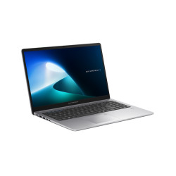 Ноутбук Asus ExpertBook P1 P1503CVA-S71493 Core i3-1315U 8GB/512GB NoOS (Misty Grey) Thumb