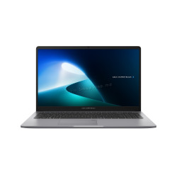 Ноутбук Asus ExpertBook P1 P1503CVA-S71493 Core i3-1315U 8GB/512GB NoOS (Misty Grey)