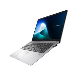 Ноутбук Asus ExpertBook P1 P1503CVA-S71493 Core i3-1315U 8GB/512GB NoOS (Misty Grey) Thumb