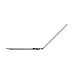 Ноутбук Asus ExpertBook P1 P1503CVA-S71493 Core i3-1315U 8GB/512GB NoOS (Misty Grey) Thumb