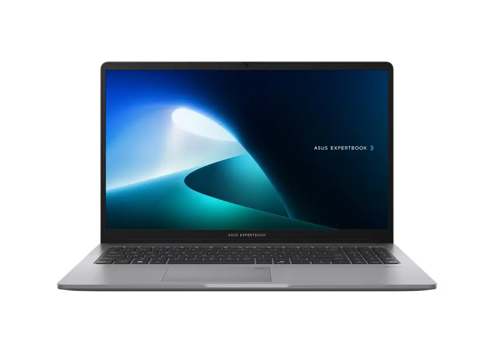 Ноутбук Asus ExpertBook P1 P1503CVA-S71493 Core i3-1315U 8GB/512GB NoOS (Misty Grey)