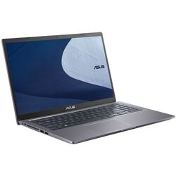 Ноутбук Asus ExpertBook P1 P1512CEA-BQ1045XA Intel Core i3-1115G4 8GB DDR4/256GB SSD W11P (Slate Grey) Thumb