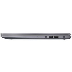 Ноутбук Asus ExpertBook P1512CEA-EJ0035X Intel Core i3-1115G4 8GB DDR4/256GB SSD (Grey) Thumb