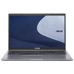 Ноутбук Asus ExpertBook P1512CEA-EJ0035X Intel Core i3-1115G4 8GB DDR4/256GB SSD (Grey)