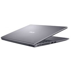 Ноутбук Asus ExpertBook P1512CEA-EJ0035X Intel Core i3-1115G4 8GB DDR4/256GB SSD (Grey) Thumb