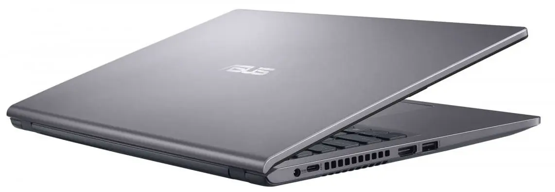 Ноутбук Asus ExpertBook P1512CEA-EJ0035X Intel Core i3-1115G4 8GB DDR4/256GB SSD (Grey) - 8