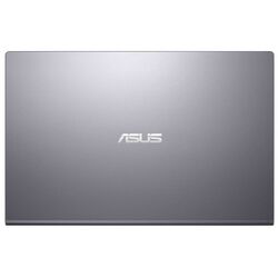 Ноутбук Asus ExpertBook P1512CEA-EJ0035X Intel Core i3-1115G4 8GB DDR4/256GB SSD (Grey) Thumb
