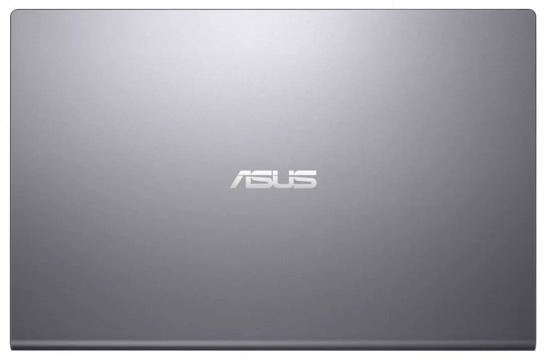 Ноутбук Asus ExpertBook P1512CEA-EJ0035X Intel Core i3-1115G4 8GB DDR4/256GB SSD (Grey) - 7