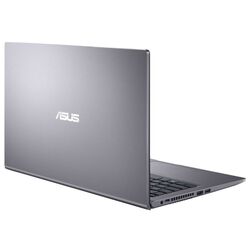 Ноутбук Asus ExpertBook P1512CEA-EJ0035X Intel Core i3-1115G4 8GB DDR4/256GB SSD (Grey) Thumb