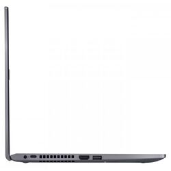 Ноутбук Asus ExpertBook P1512CEA-EJ0035X Intel Core i3-1115G4 8GB DDR4/256GB SSD (Grey) Thumb