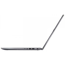 Ноутбук Asus ExpertBook P1512CEA-EJ0035X Intel Core i3-1115G4 8GB DDR4/256GB SSD (Grey) Thumb