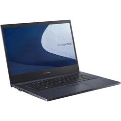Laptop Asus ExpertBook P2 P2451FA Intel Core i5-10210U 8GB DDR4/512GB SSD (Star Black) Thumb
