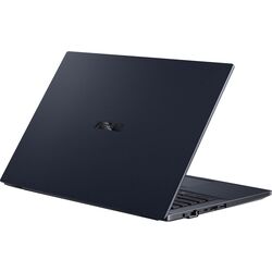 Laptop Asus ExpertBook P2451F Intel Core i3-10110U 4GB DDR4/256GB SSD (Star Black) Thumb
