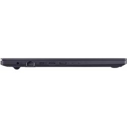 Laptop Asus ExpertBook P2451F Intel Core i3-10110U 4GB DDR4/256GB SSD (Star Black) Thumb