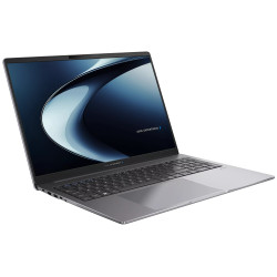 Laptop Asus ExpertBook P5 G2 PM5606CGA Ryzen AI 7 445 32GB/1TB NoOS (Gray) Thumb